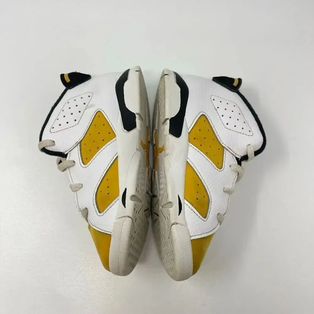 Nike air jordan